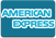 amex