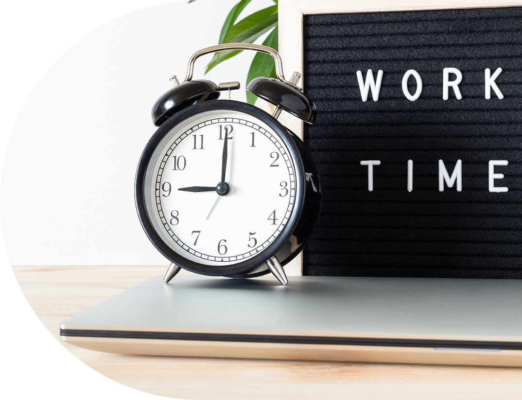 ホスピタリティー